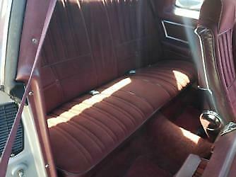 1984 Oldsmobile Cutlass Hurst - photo 10