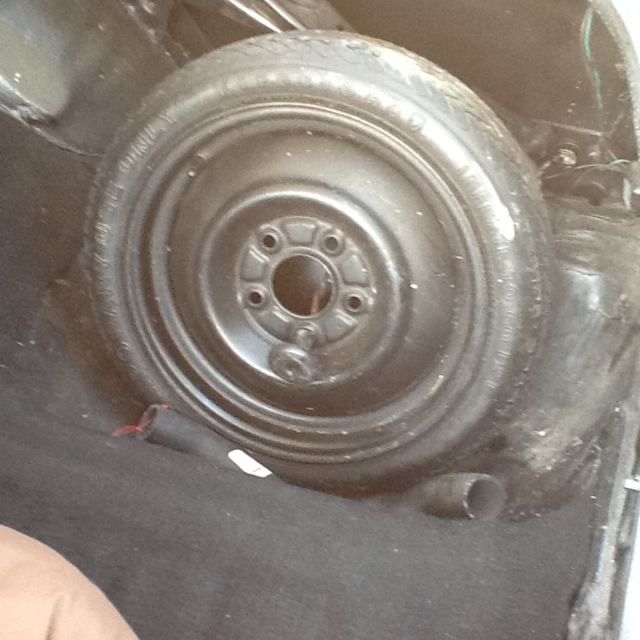 1984 Oldsmobile Cutlass Hurst Coupe 2-Door - photo 12