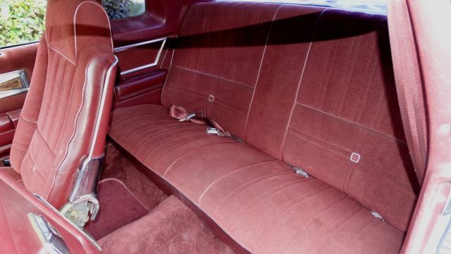 1984 Oldsmobile Cutlass HURST EDITION LIGHTING ROD SHIFTER - photo 13