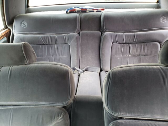 1984 Oldsmobile Cutlass - photo 10