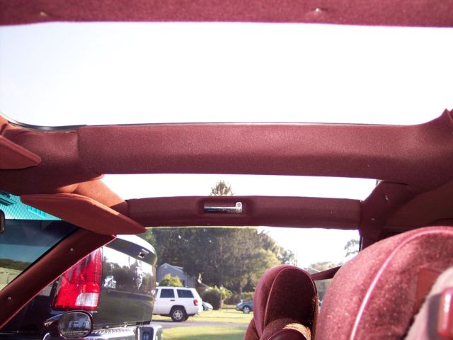 1984 Oldsmobile Cutlass - photo 10