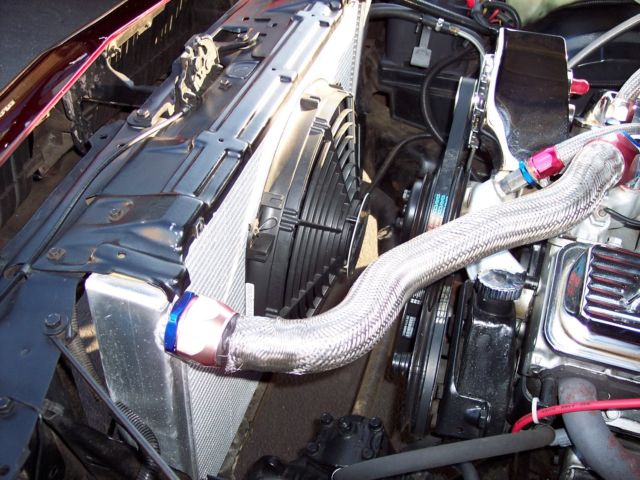 1984 Oldsmobile Cutlass - photo 13