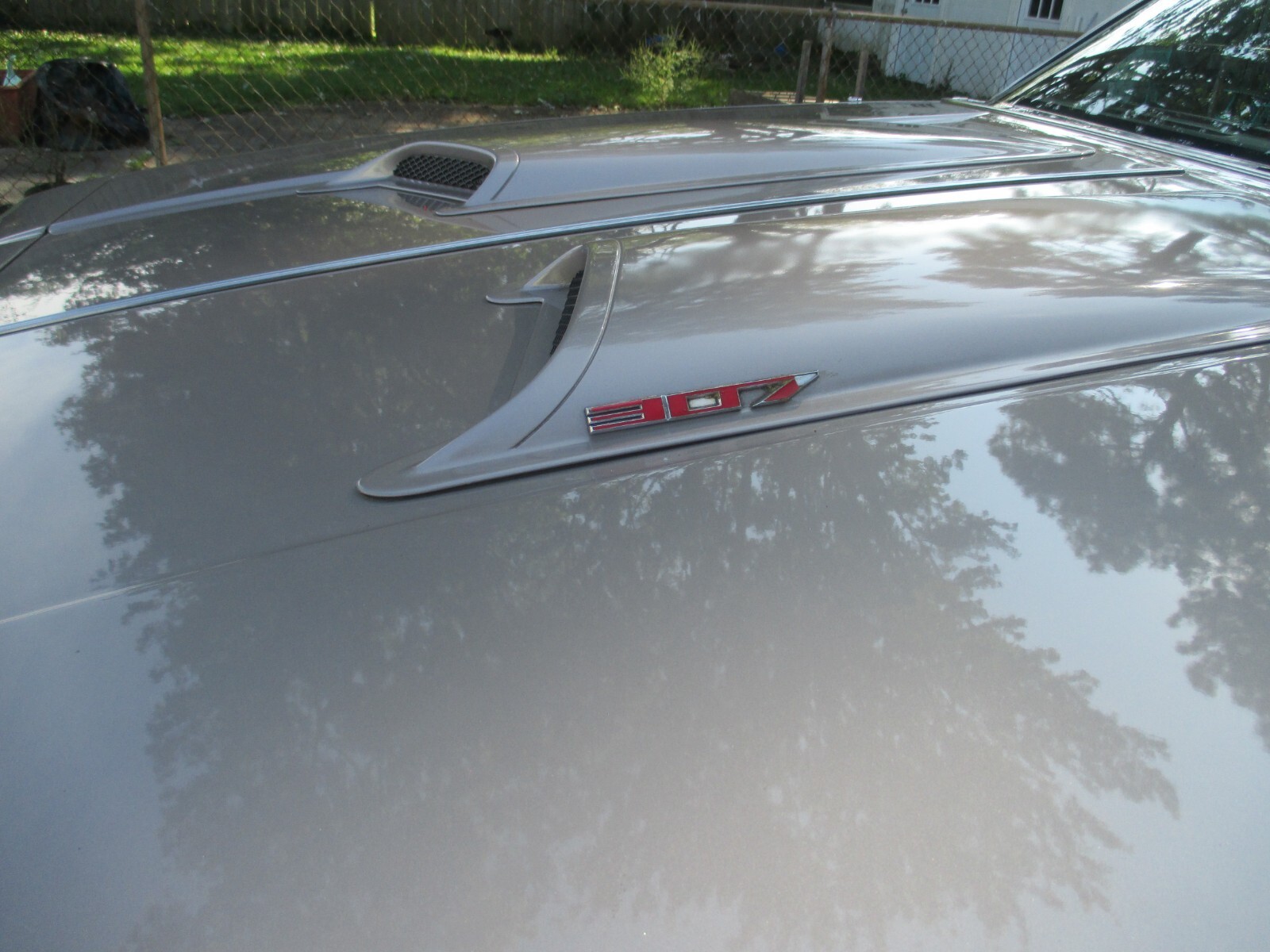 1984 Oldsmobile Cutlass - photo 11