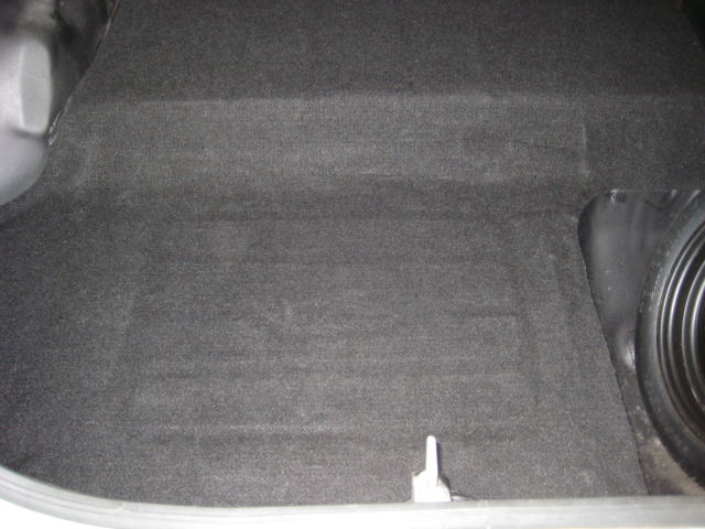 1984 Oldsmobile Cutlass Supreme - photo 6