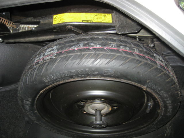 1984 Oldsmobile Cutlass Supreme - photo 7