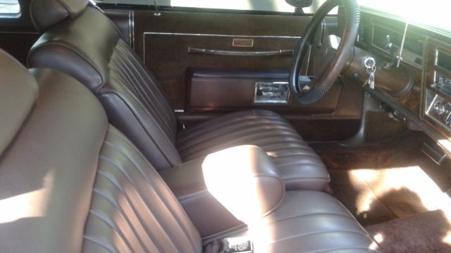 1984 Oldsmobile Eighty-Eight Chrome - photo 12