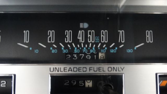 1984 Oldsmobile Eighty-Eight Royale Brougham - photo 2