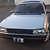 1984 Peugeot 505 STI - photo 5