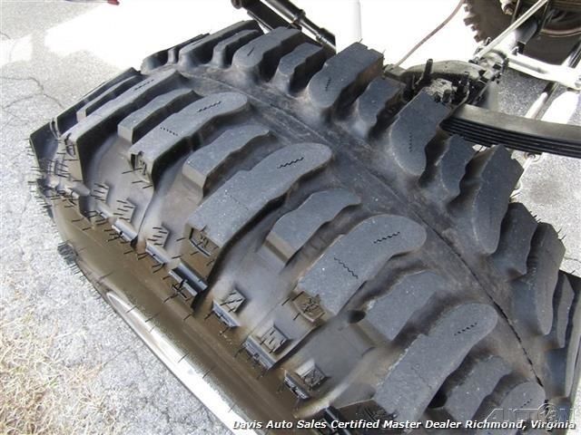 1984 Chevrolet Other Pickup Truck - photo 9