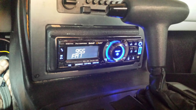 1984 Pontiac Fiero - photo 10