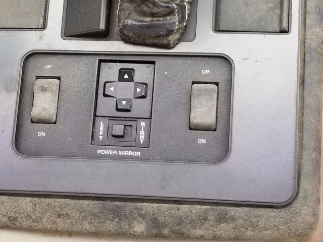 1984 Pontiac Fiero Indy Pace Car - photo 8