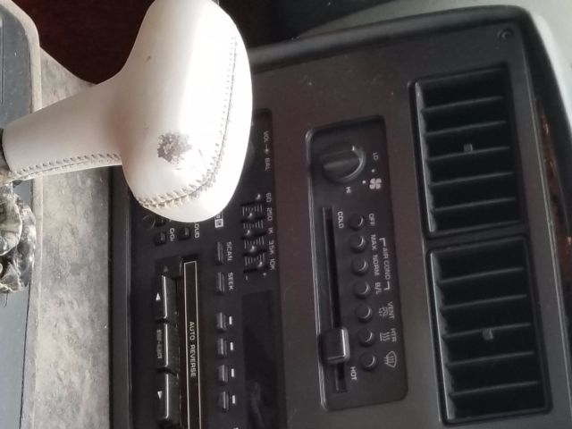 1984 Pontiac Fiero Indy Pace Car - photo 9