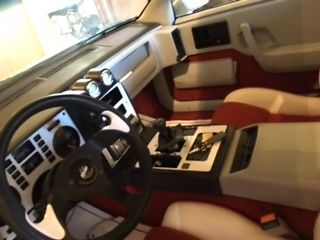 1984 Pontiac Fiero - photo 7