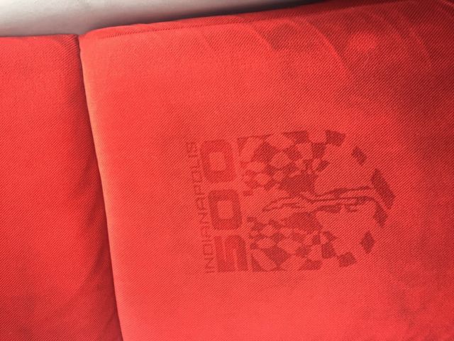 1984 Pontiac Fiero Indy - photo 8