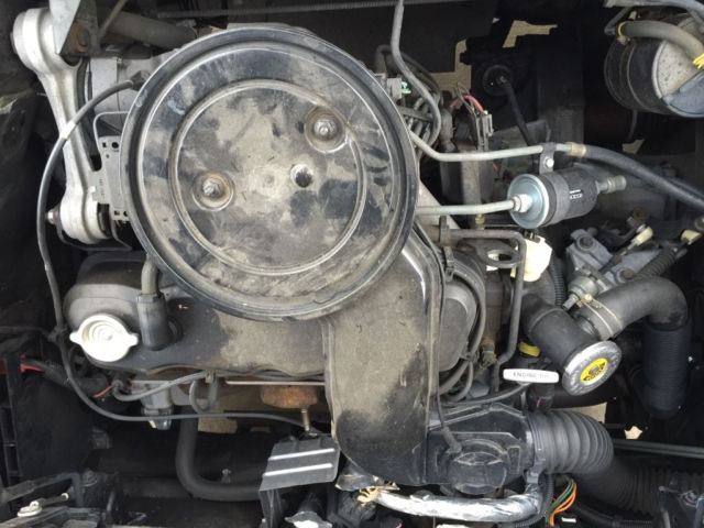 1984 Pontiac Fiero SE - photo 11