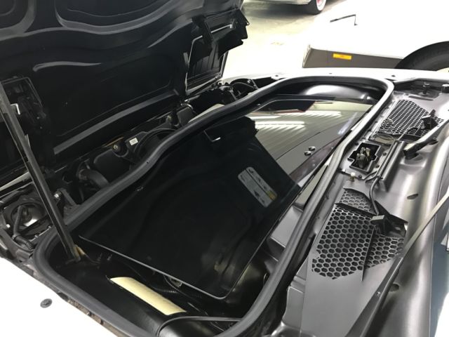 1984 Pontiac Fiero very nice - photo 8