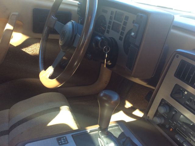 1984 Pontiac Fiero - photo 9