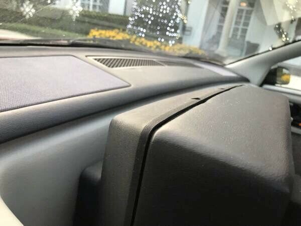 1984 Pontiac Fiero SE - photo 8