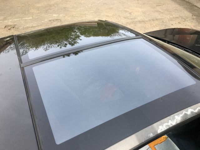 1984 Pontiac Firebird SE - photo 8
