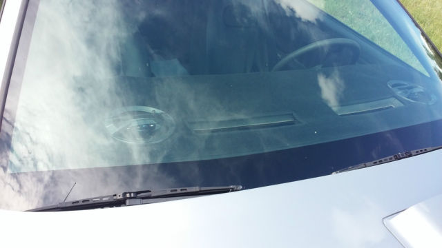 1984 Pontiac Firebird - photo 4