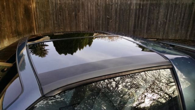 1984 Pontiac Trans Am Runs Drives Body Inter VGood 5LV8 5 spd manual - photo 3