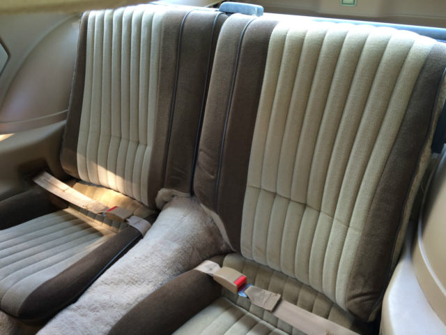 1984 Pontiac Firebird - photo 9