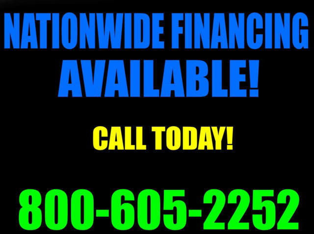 1984 Pontiac Firebird Trans Am - photo 8