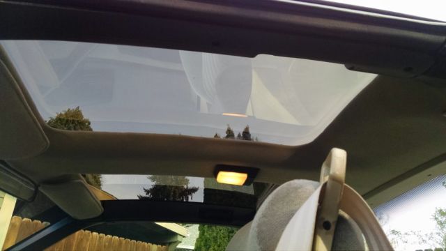 1984 Pontiac Trans Am Runs Drives Body Inter VGood 5LV8 5 spd manual - photo 6