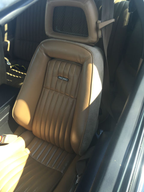 1984 Pontiac Firebird - photo 6