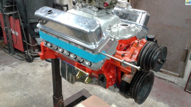 1984 Pontiac Grand Prix 2door coupe - photo 13