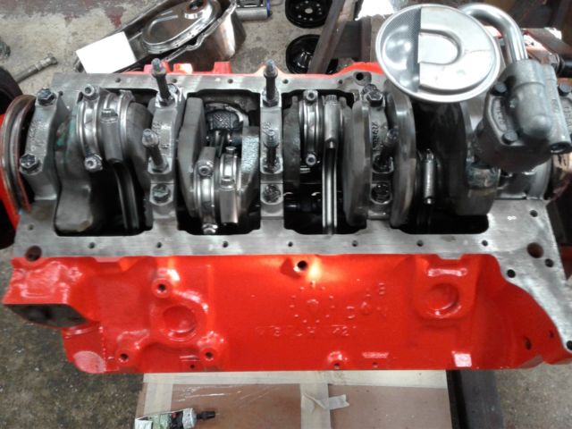 1984 Pontiac Grand Prix 2door coupe - photo 7