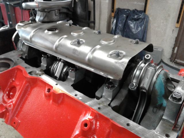 1984 Pontiac Grand Prix 2door coupe - photo 8