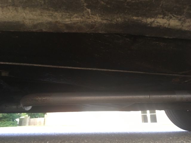 1984 Pontiac Grand Prix - photo 13