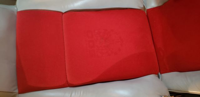 1984 Pontiac Fiero Indy - photo 8