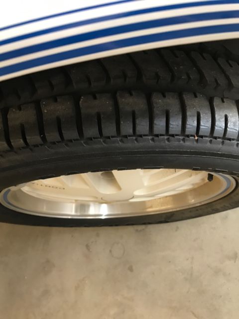 1984 Pontiac Trans Am - photo 10