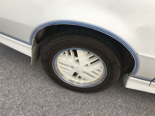 1984 Pontiac Trans Am - photo 10