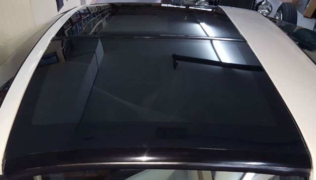 1984 Pontiac Trans Am 15th Anniversary Edition - photo 6