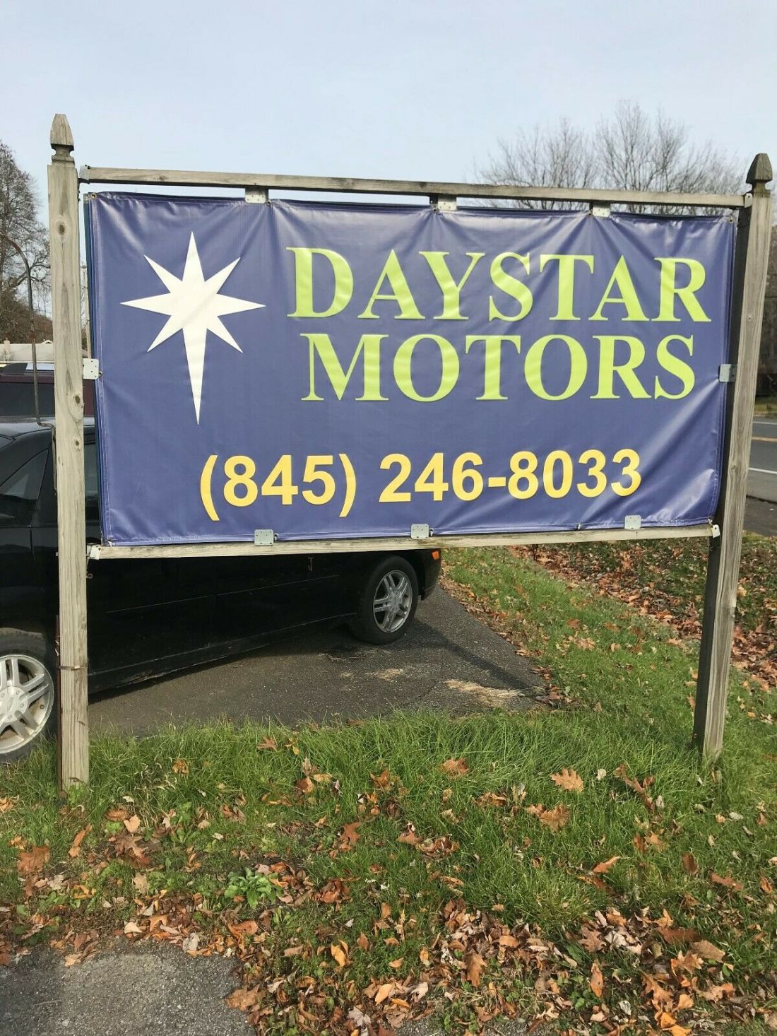 1984 Pontiac Trans Am TRANS AM - photo 7