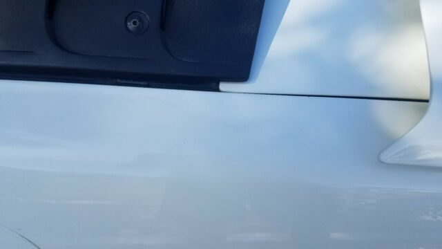 1984 Pontiac Trans Am Trans Am - photo 6