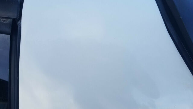 1984 Pontiac Trans Am Trans Am - photo 7