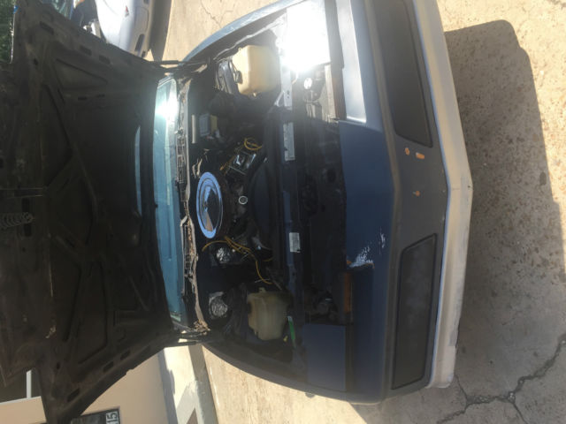 1984 Pontiac Trans Am - photo 9