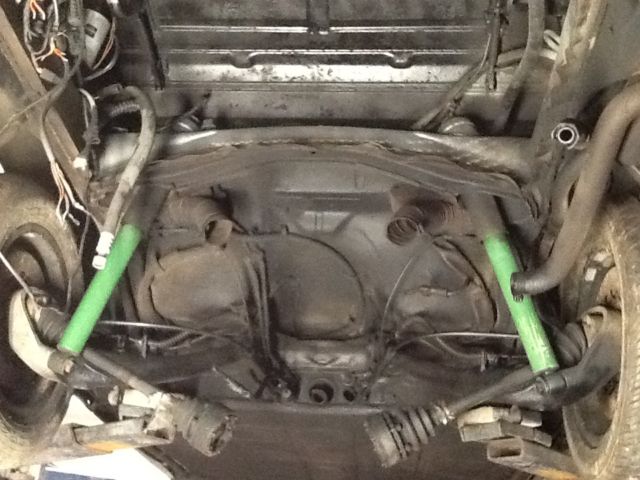 1984 Porsche 911 - photo 10