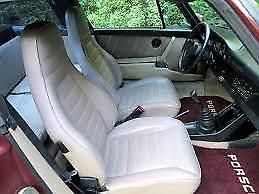 1984 Porsche 911 Carrera - photo 5