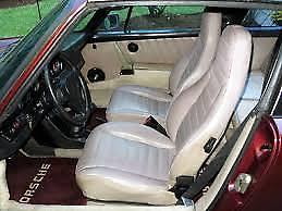 1984 Porsche 911 Carrera - photo 6