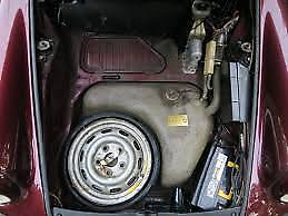 1984 Porsche 911 Carrera - photo 7