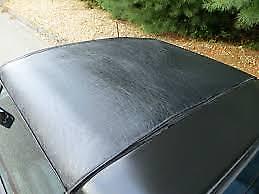 1984 Porsche 911 Carrera - photo 8