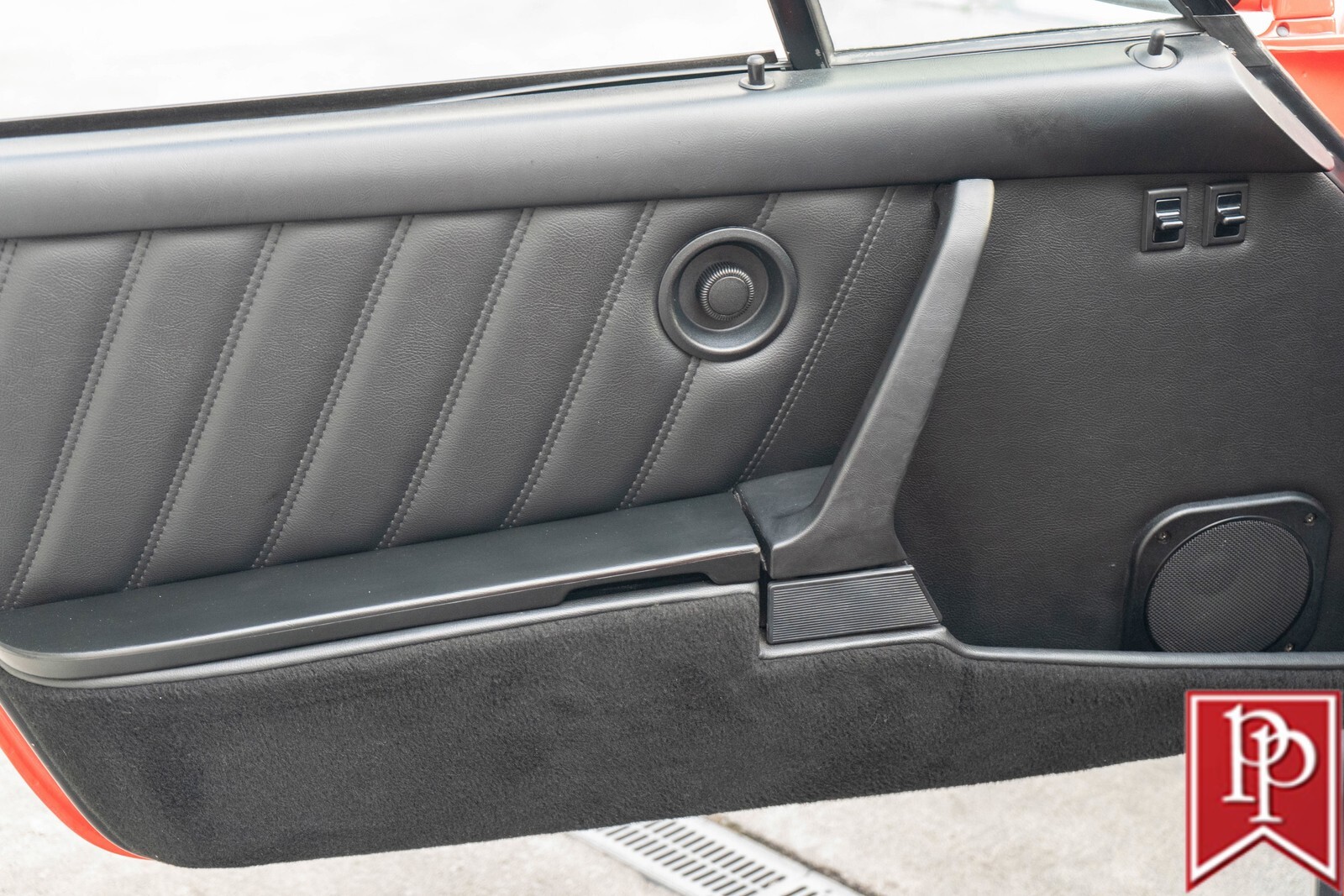 1984 Porsche 911 Carrera - photo 13