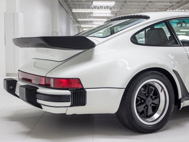 1984 Porsche 911 Carrera - photo 6