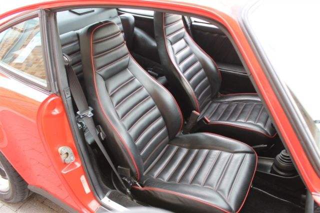 1984 Porsche 911 Carrera - photo 9