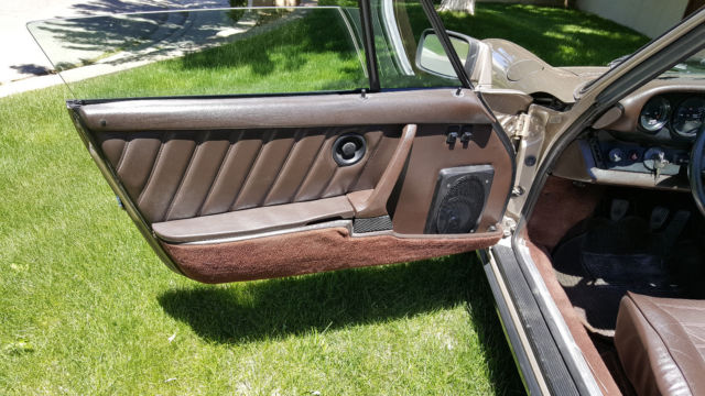 1984 Porsche 911 - photo 13